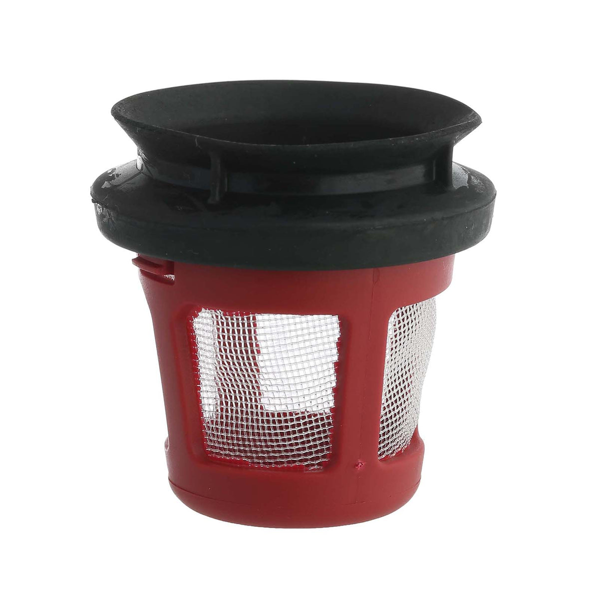 Vax Compact Power Filter