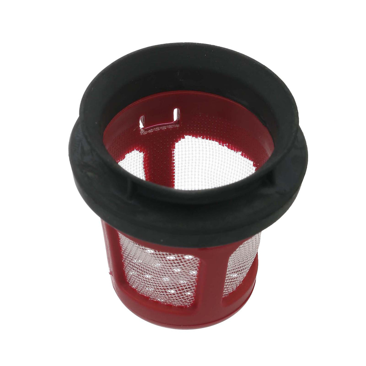 Vax Compact Power Filter
