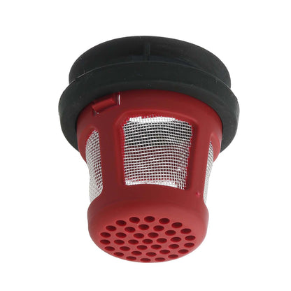 Vax Compact Power Filter