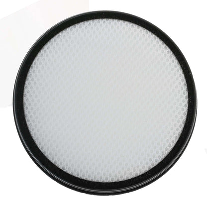 Vax Blade 4 Vacuum Cleaner Black Filter – High Rated Blade 3 Max