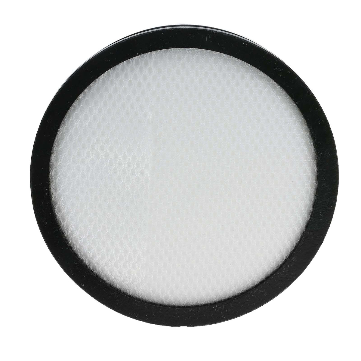 Vax Blade 4 Vacuum Cleaner Black Filter – High Rated Blade 3 Max