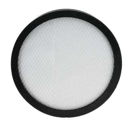 Vax Blade 4 Vacuum Cleaner Black Filter – High Rated Blade 3 Max