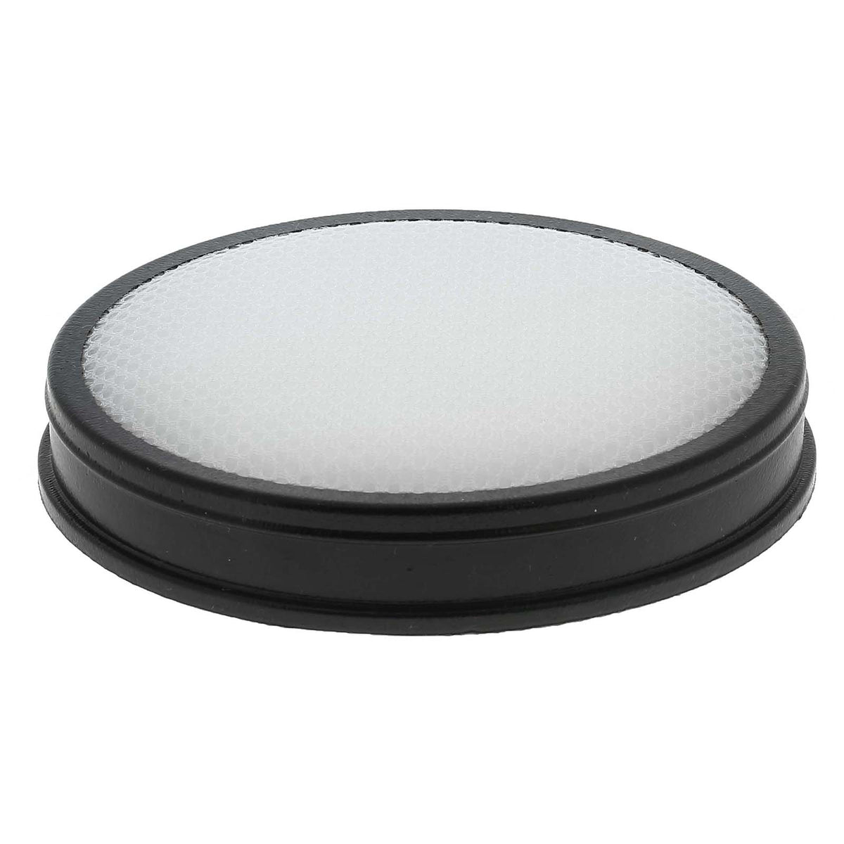 Vax Blade 4 Vacuum Cleaner Black Filter – High Rated Blade 3 Max