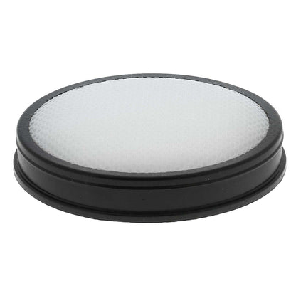 Vax Blade 4 Vacuum Cleaner Black Filter – High Rated Blade 3 Max