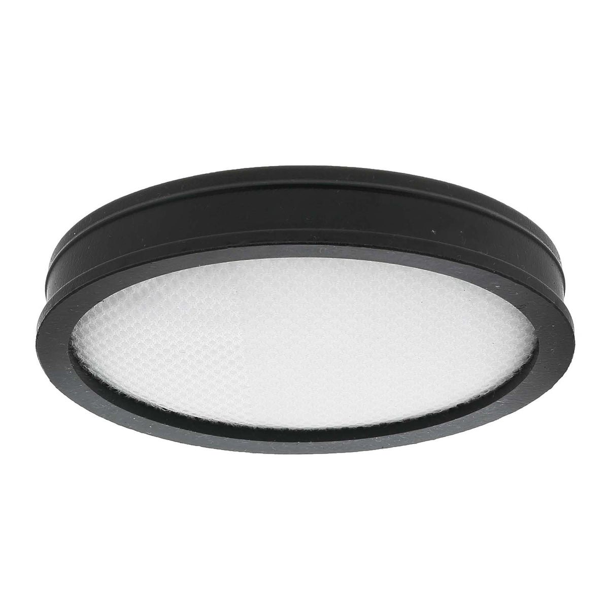 Vax Blade 4 Vacuum Cleaner Black Filter – High Rated Blade 3 Max