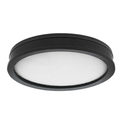 Vax Blade 4 Vacuum Cleaner Black Filter – High Rated Blade 3 Max
