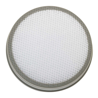 Vax Blade 3, Blade 4 Grey Filter