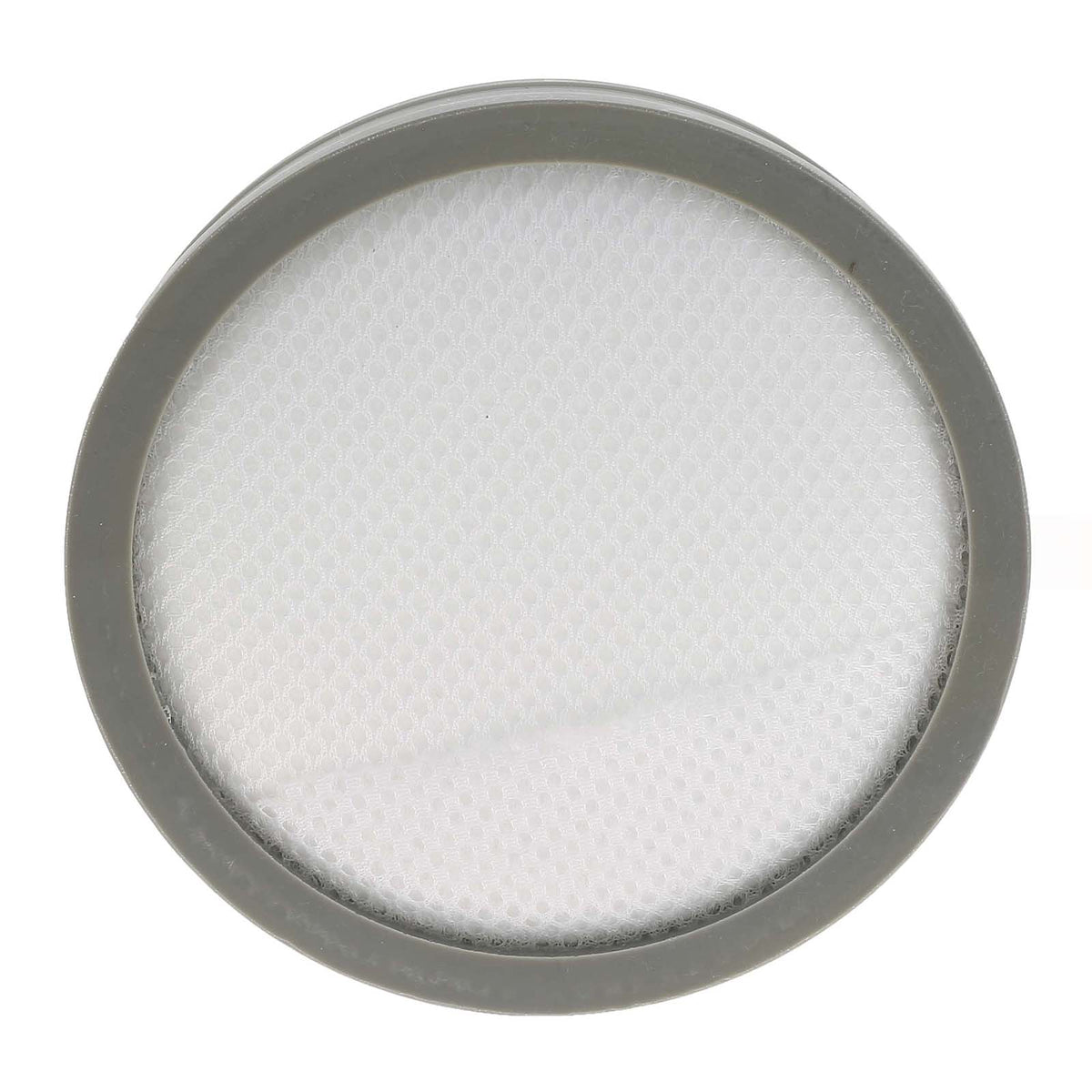 Vax Blade 3, Blade 4 Grey Filter