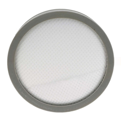 Vax Blade 3, Blade 4 Grey Filter