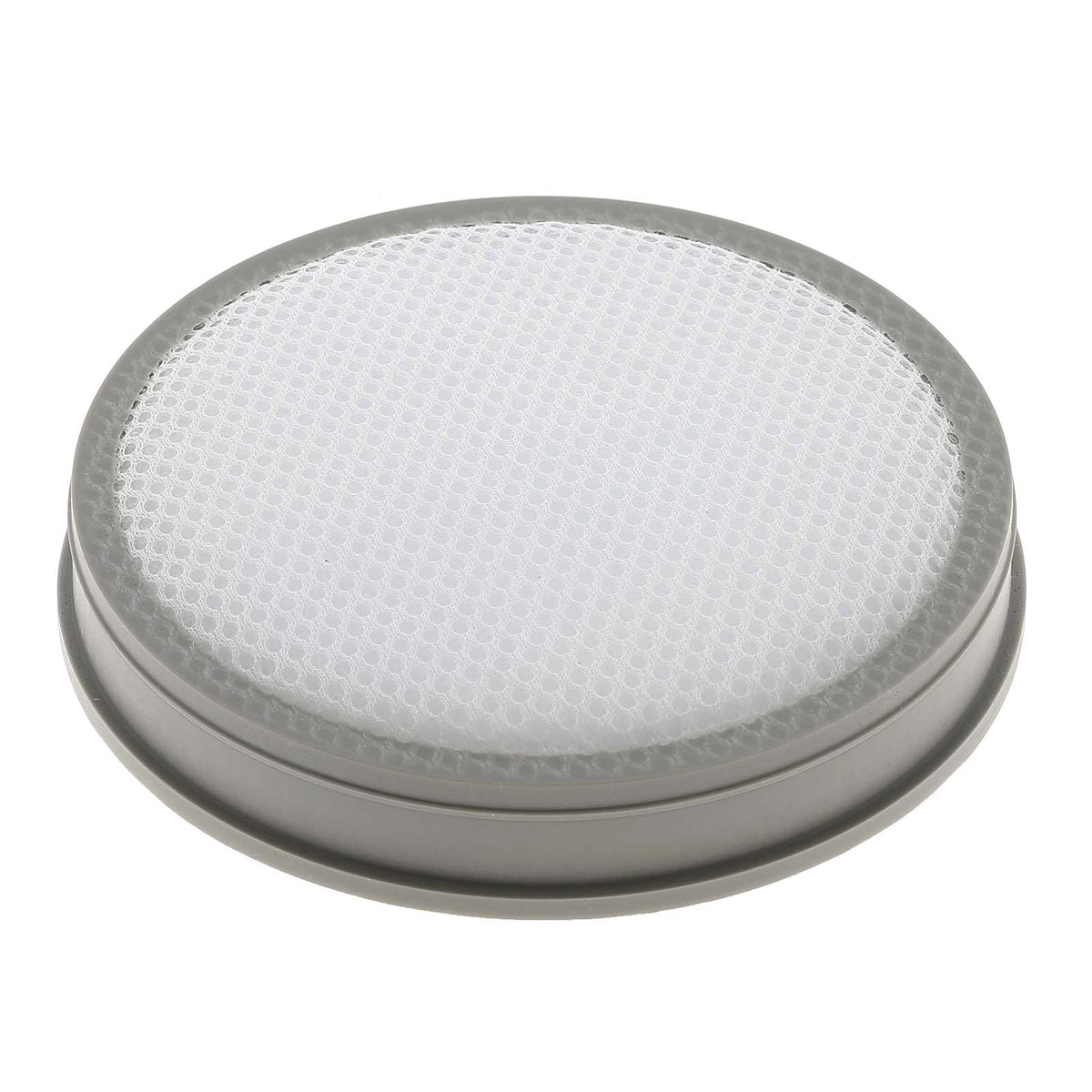 Vax Blade 3, Blade 4 Grey Filter
