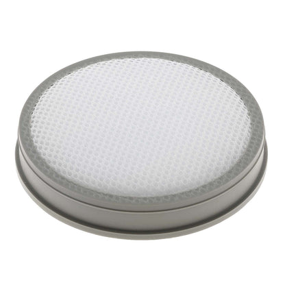 Vax Blade 3, Blade 4 Grey Filter