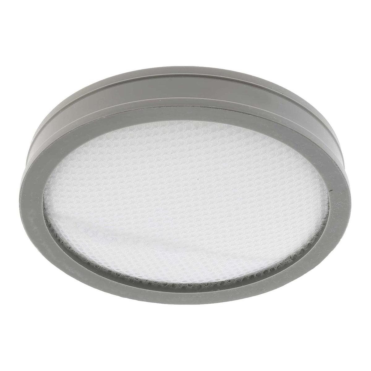 Vax Blade 3, Blade 4 Grey Filter