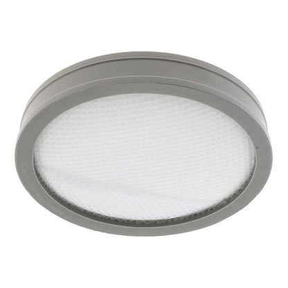 Vax Blade 3, Blade 4 Grey Filter