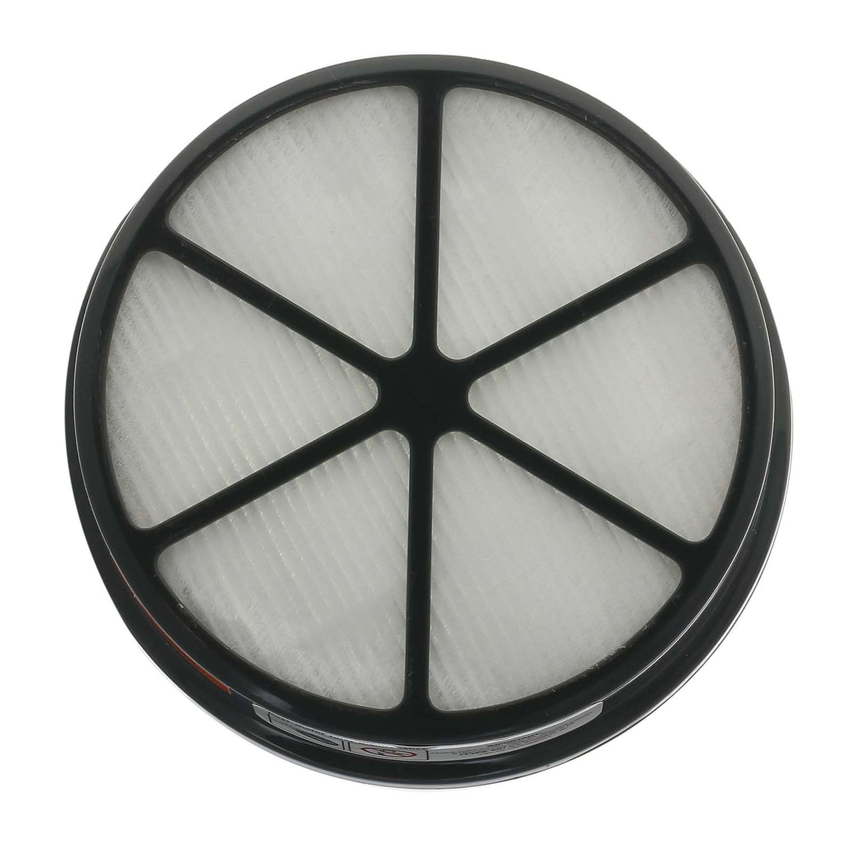 Vax Mach Air Post Motor Filter