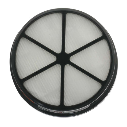 Vax Mach Air Post Motor Filter
