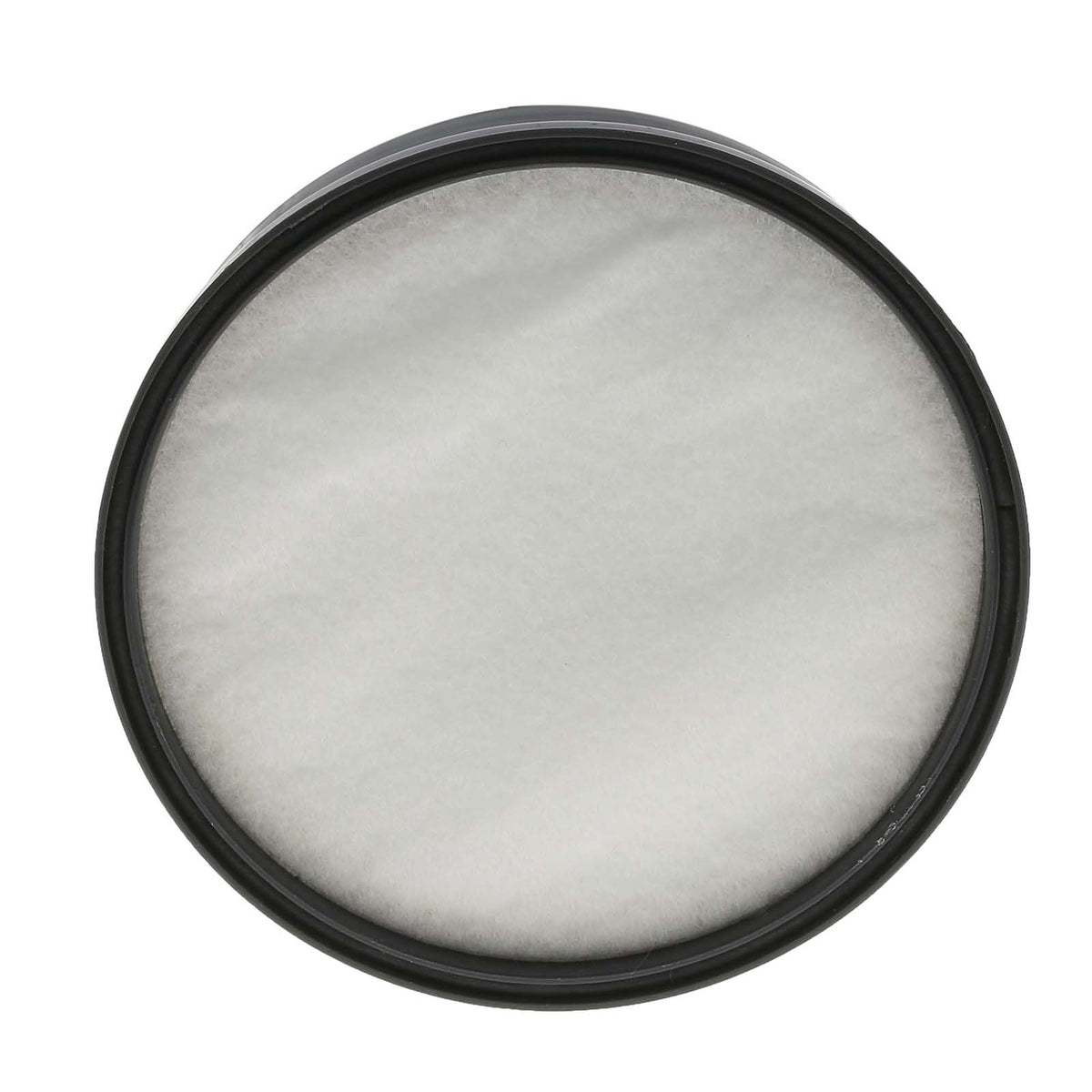 Vax Mach Air Post Motor Filter