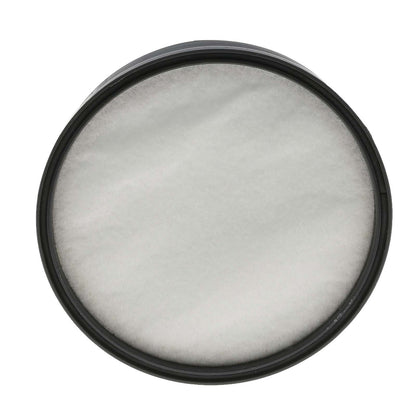 Vax Mach Air Post Motor Filter