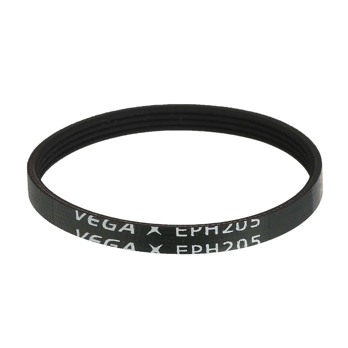 Vax Mach Air Grooved Belt