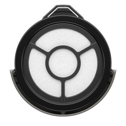 Vax HomePro Sponge Filter and Frame