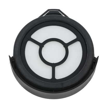 Vax HomePro Sponge Filter and Frame