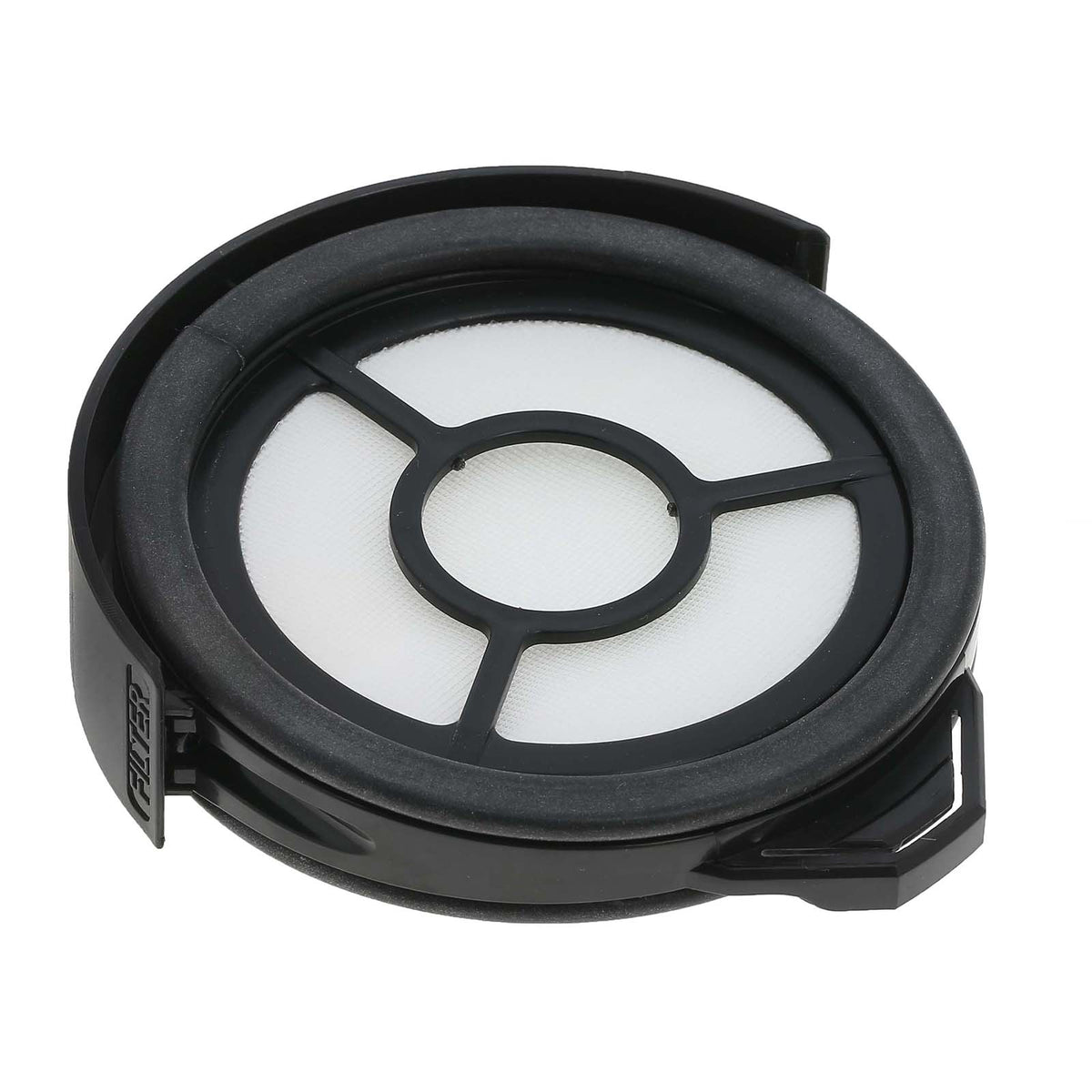Vax HomePro Sponge Filter and Frame