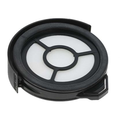 Vax HomePro Sponge Filter and Frame