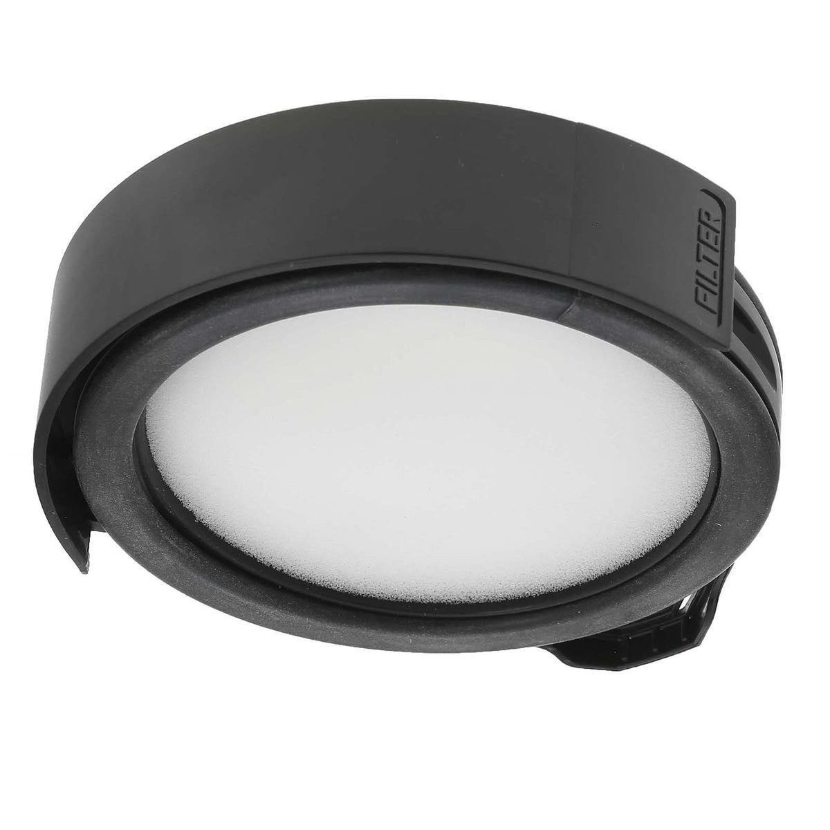 Vax HomePro Sponge Filter and Frame
