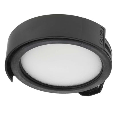 Vax HomePro Sponge Filter and Frame