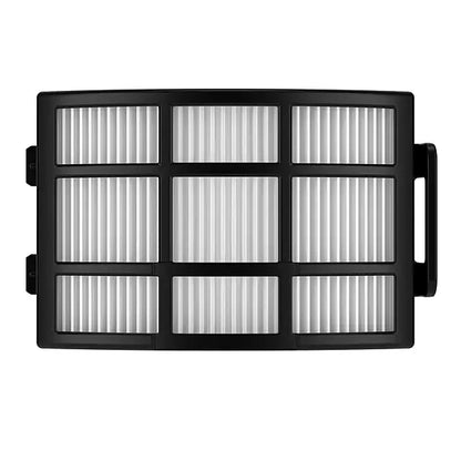 Vax LiftOut Reach Series Post Motor Filter