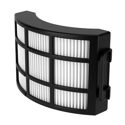 Vax LiftOut Reach Series Post Motor Filter