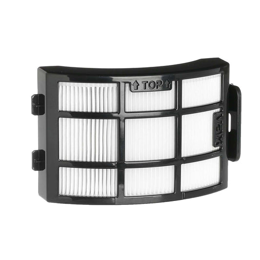 Vax LiftOut Reach Series Post Motor Filter