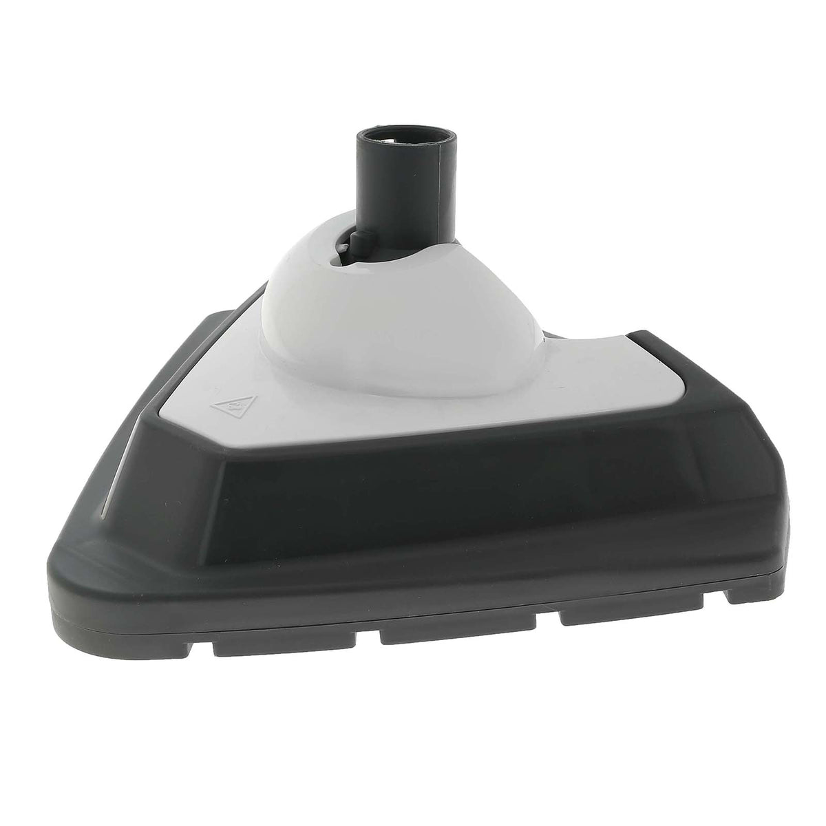 Vax Floorhead (Including Nano Head)