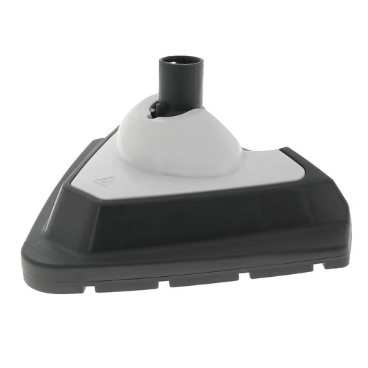 Vax Floorhead (Including Nano Head)