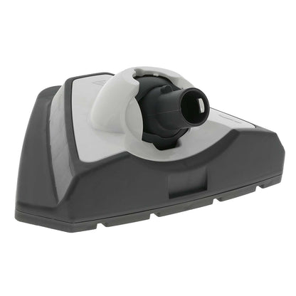 Vax Floorhead (Including Nano Head)
