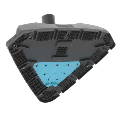 Vax Floorhead (Including Nano Head)