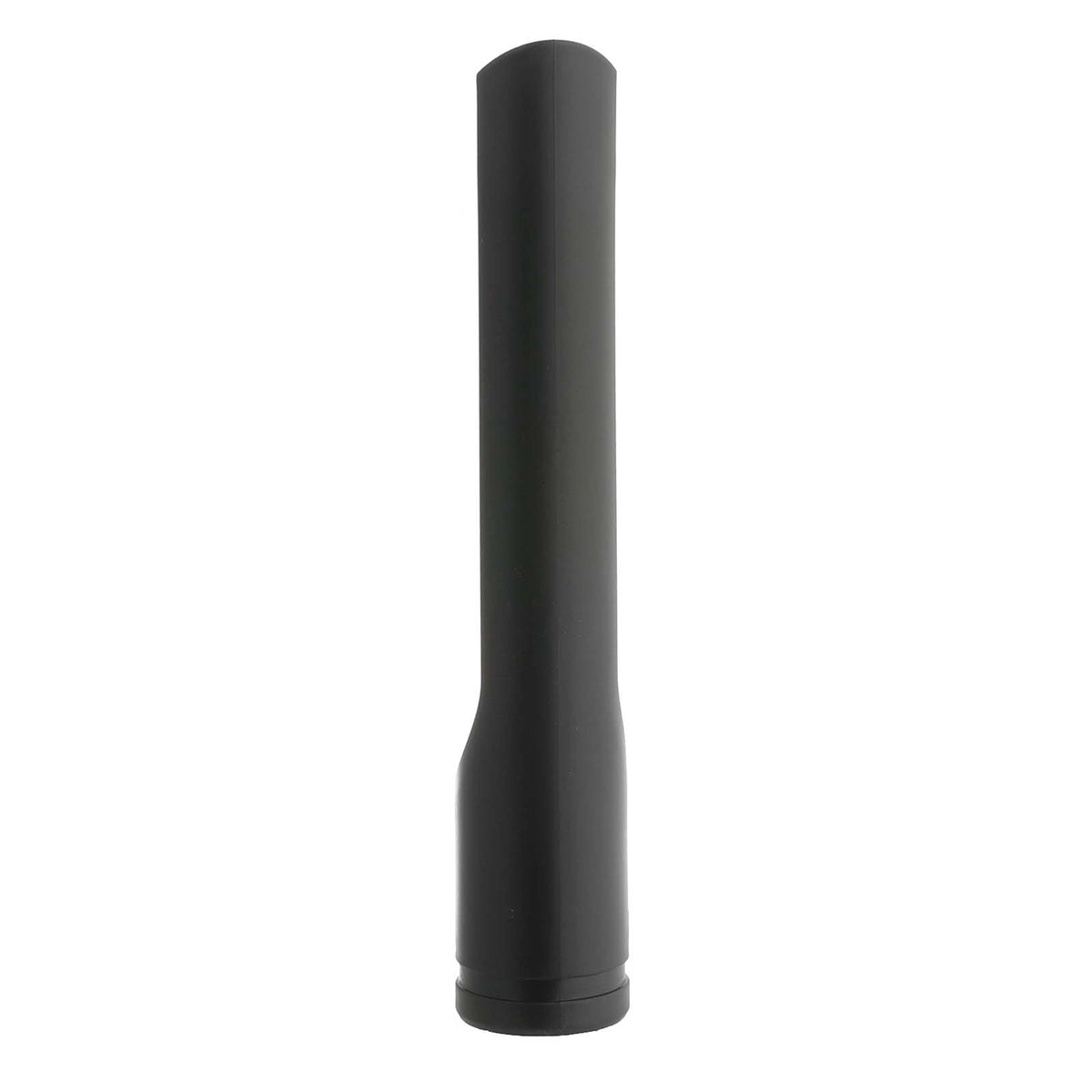 Genuine Vax Blade 4 3 2 ONEPWR Crevice Tool