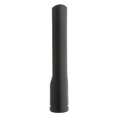Genuine Vax Blade 4 3 2 ONEPWR Crevice Tool