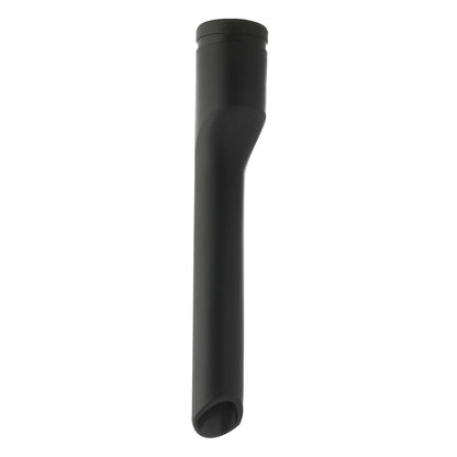 Genuine Vax Blade 4 3 2 ONEPWR Crevice Tool
