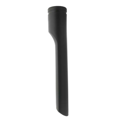 Genuine Vax Blade 4 3 2 ONEPWR Crevice Tool