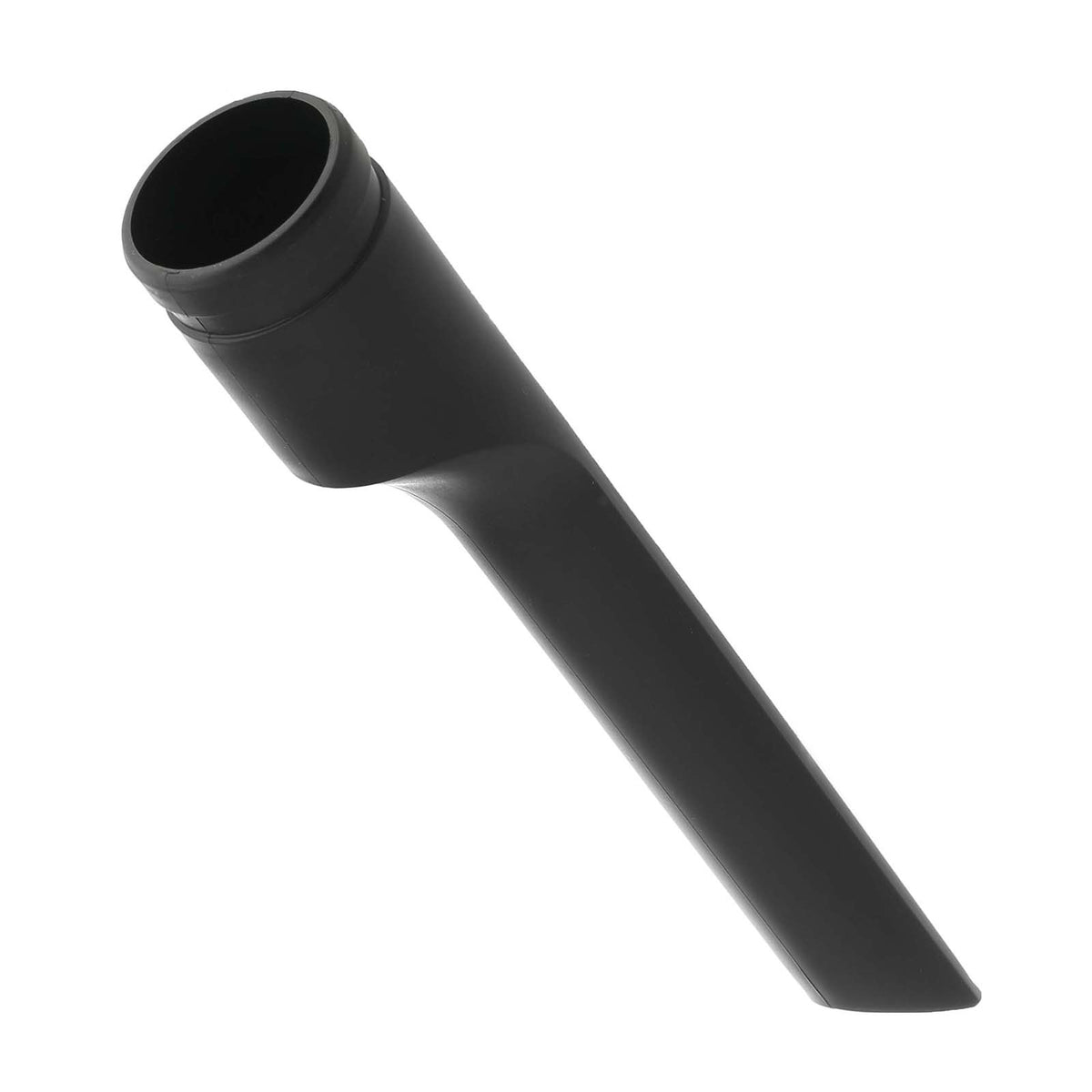 Genuine Vax Blade 4 3 2 ONEPWR Crevice Tool