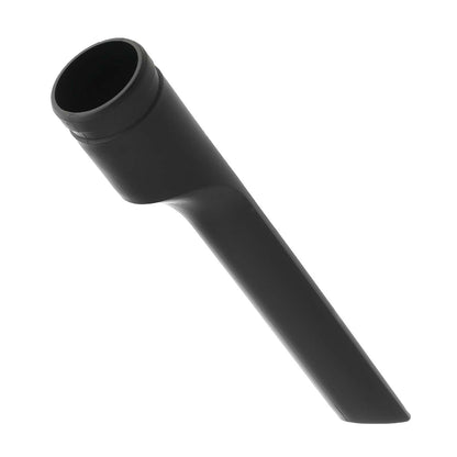 Genuine Vax Blade 4 3 2 ONEPWR Crevice Tool