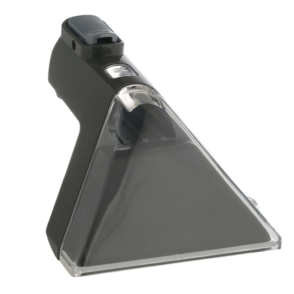 Vax SpotWash Antimicrobial Wash Tool