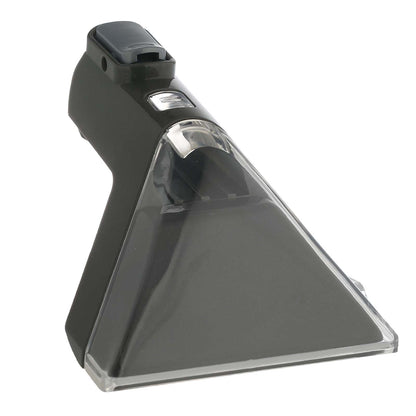 Vax SpotWash Antimicrobial Wash Tool