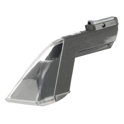 Vax SpotWash Antimicrobial Wash Tool