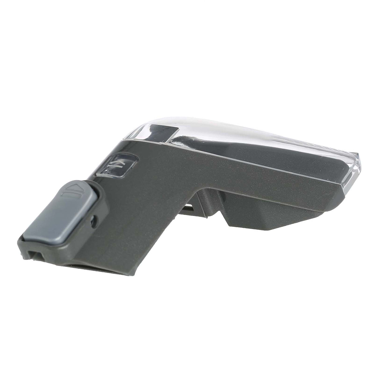 Vax SpotWash Antimicrobial Wash Tool