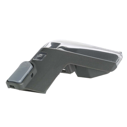 Vax SpotWash Antimicrobial Wash Tool