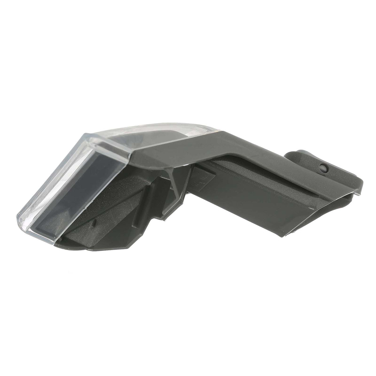 Vax SpotWash Antimicrobial Wash Tool
