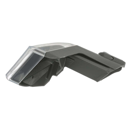 Vax SpotWash Antimicrobial Wash Tool