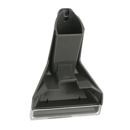 Vax SpotWash Antimicrobial Wash Tool