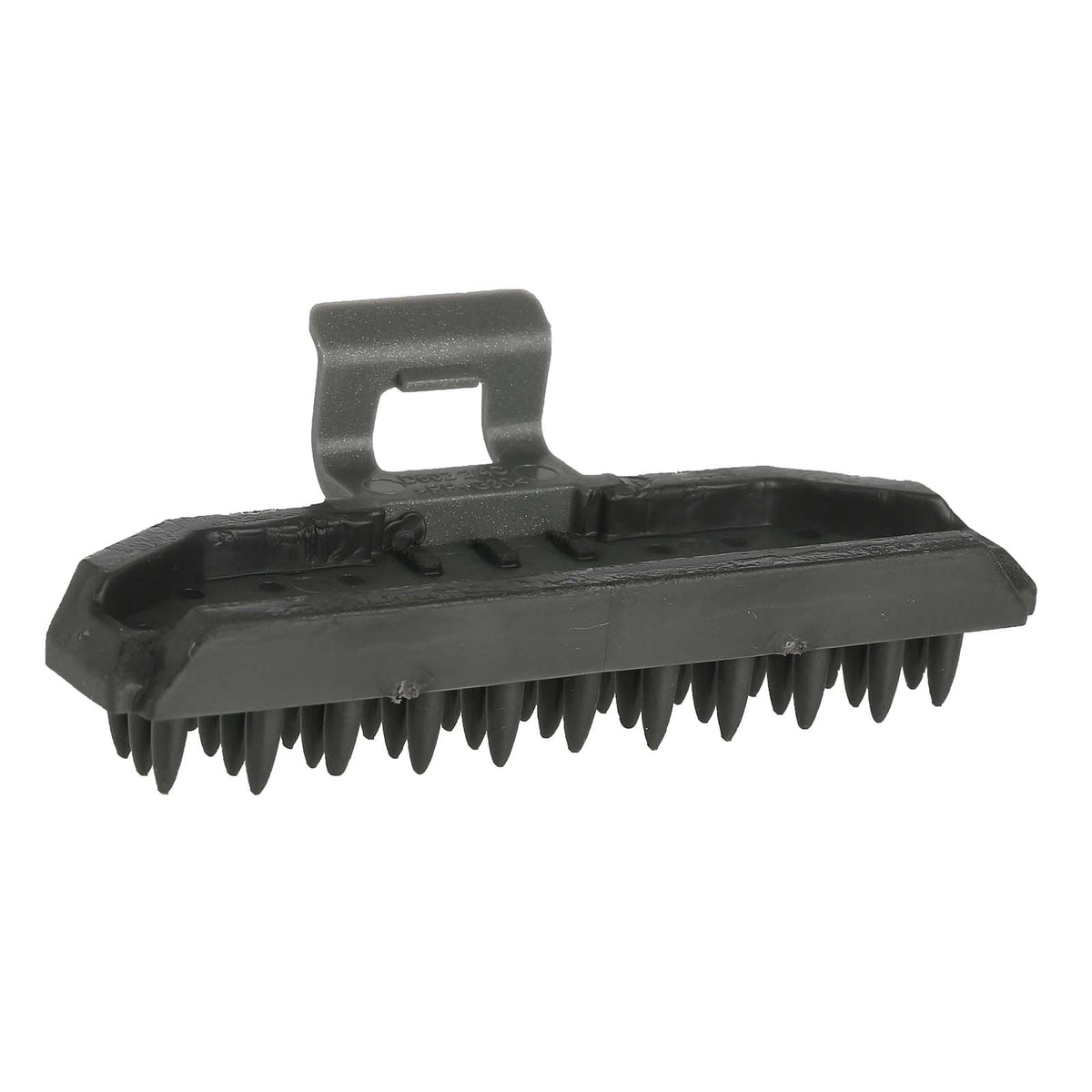 Vax SpotWash Hardfloor Scrub Attachment